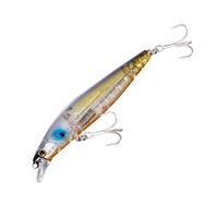 ＥＸＳＥＮＣＥ　サイレントアサシン　９９ＳＰジェットブースト